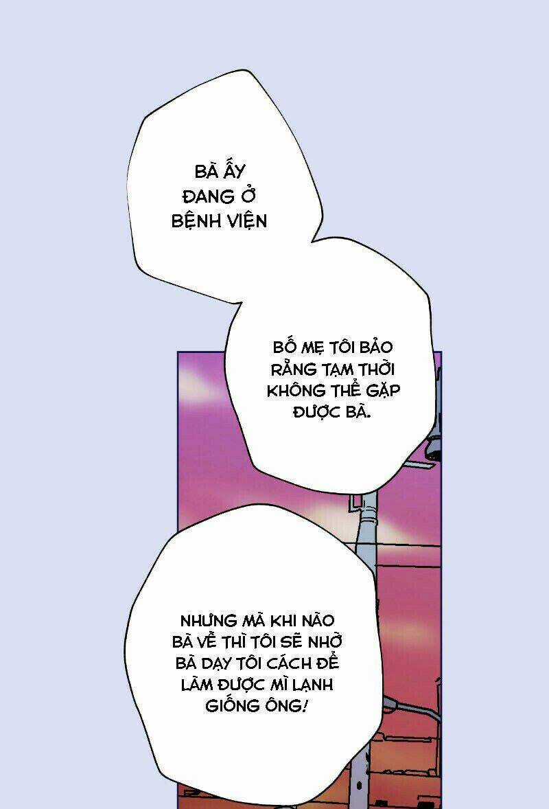 Nice To Meet You - Chapter 47 - Trang 58