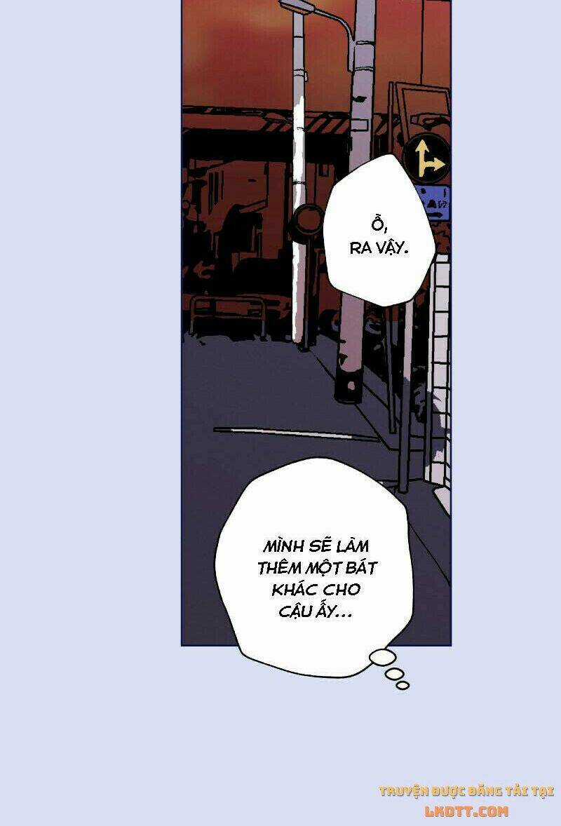 Nice To Meet You - Chapter 47 - Trang 59