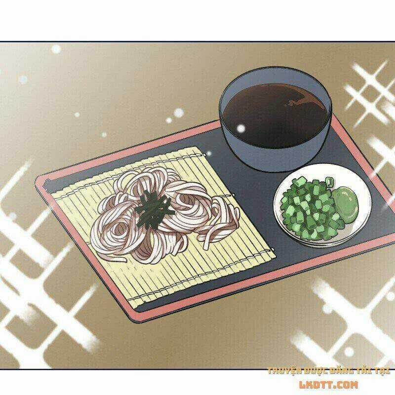 Nice To Meet You - Chapter 47 - Trang 61