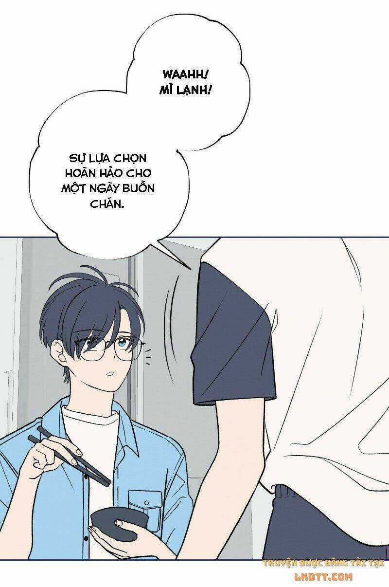 Nice To Meet You - Chapter 47 - Trang 62