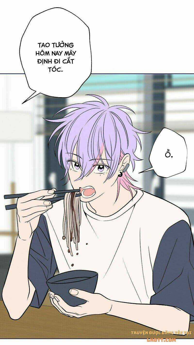 Nice To Meet You - Chapter 47 - Trang 64