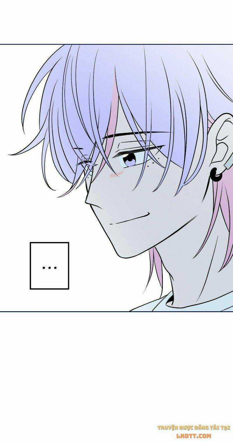 Nice To Meet You - Chapter 47 - Trang 69