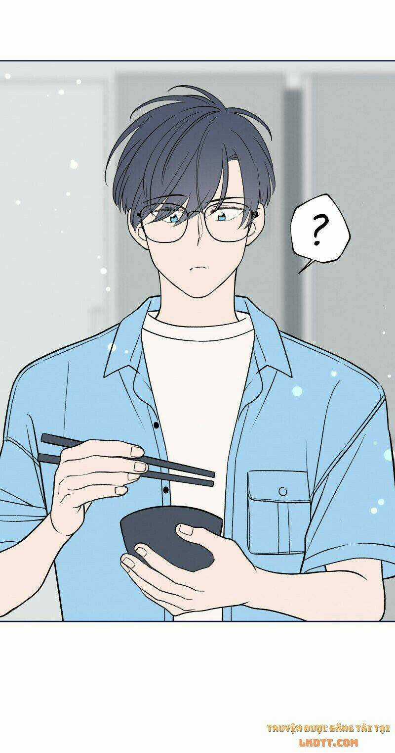 Nice To Meet You - Chapter 47 - Trang 70