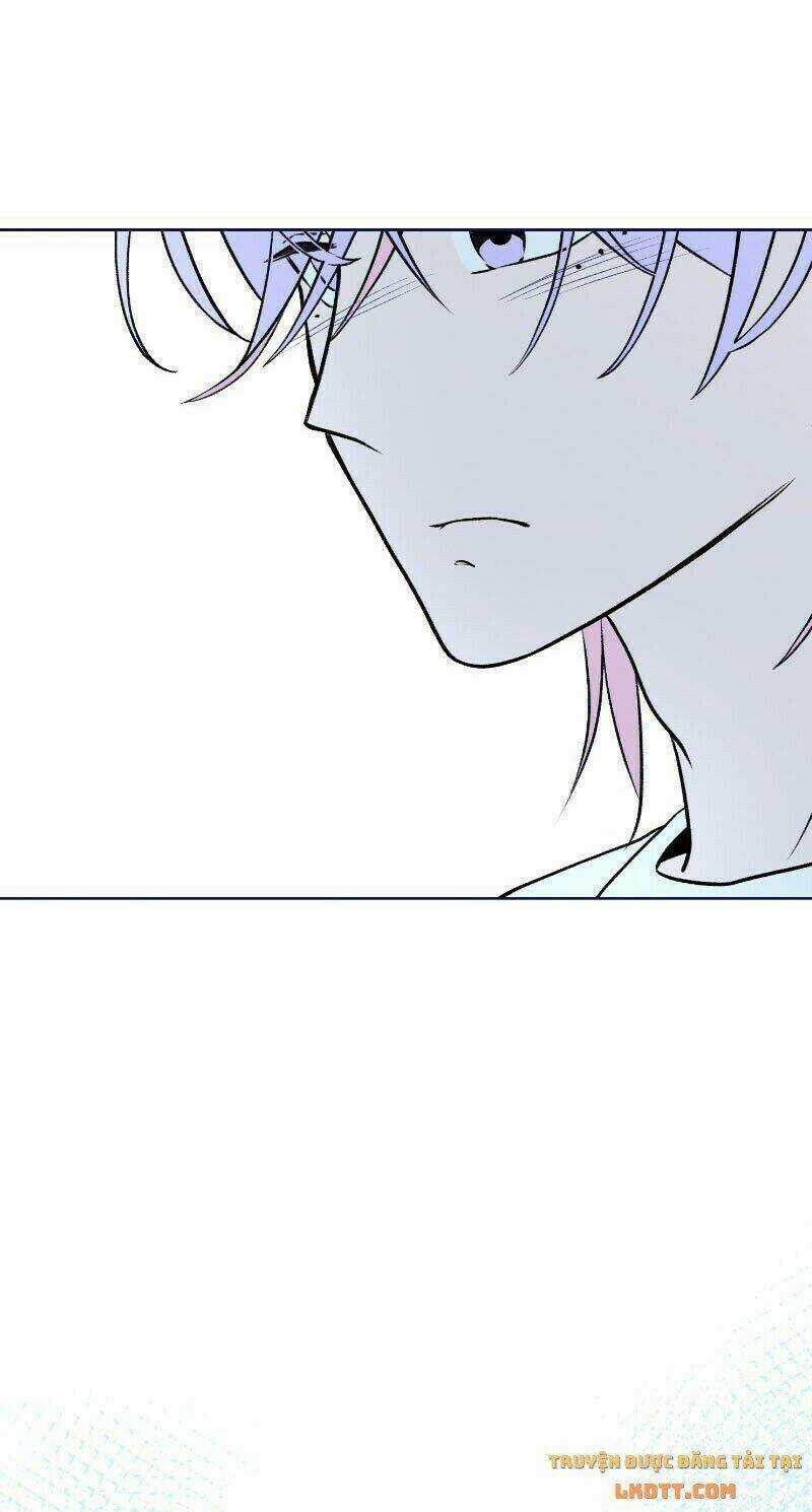 Nice To Meet You - Chapter 47 - Trang 71