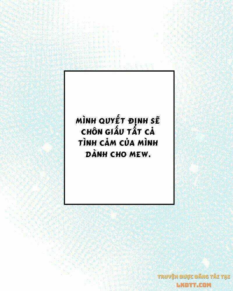 Nice To Meet You - Chapter 47 - Trang 72