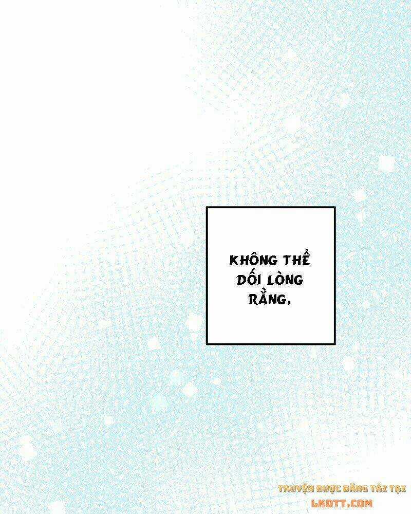 Nice To Meet You - Chapter 47 - Trang 73