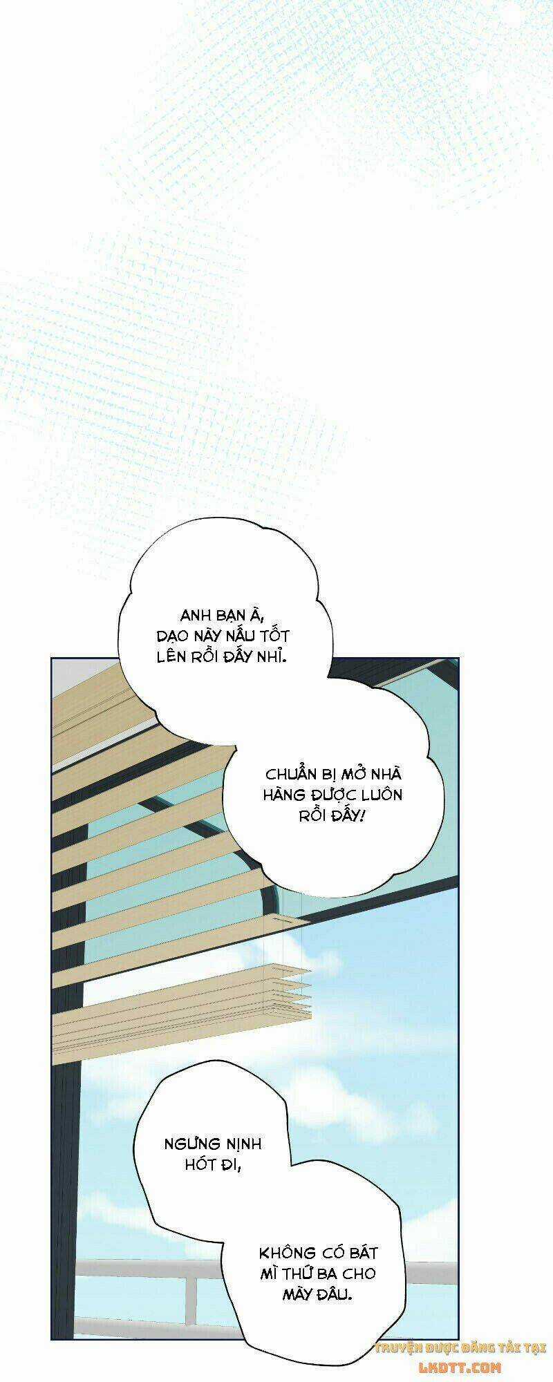 Nice To Meet You - Chapter 47 - Trang 75