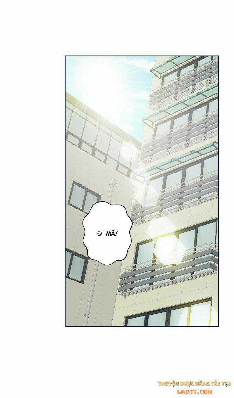 Nice To Meet You - Chapter 47 - Trang 76