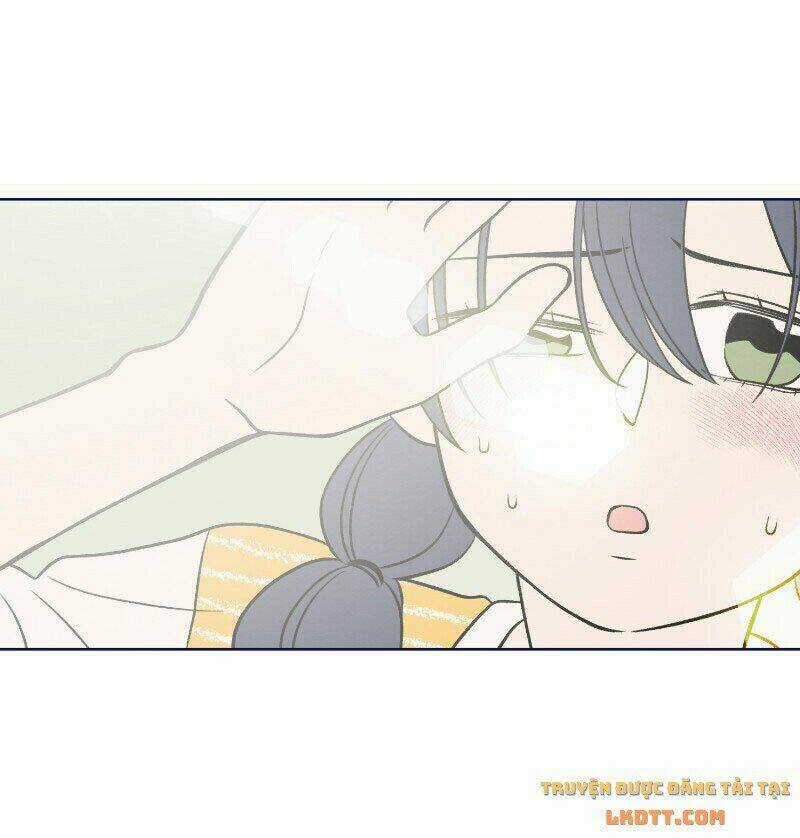 Nice To Meet You - Chapter 47 - Trang 77