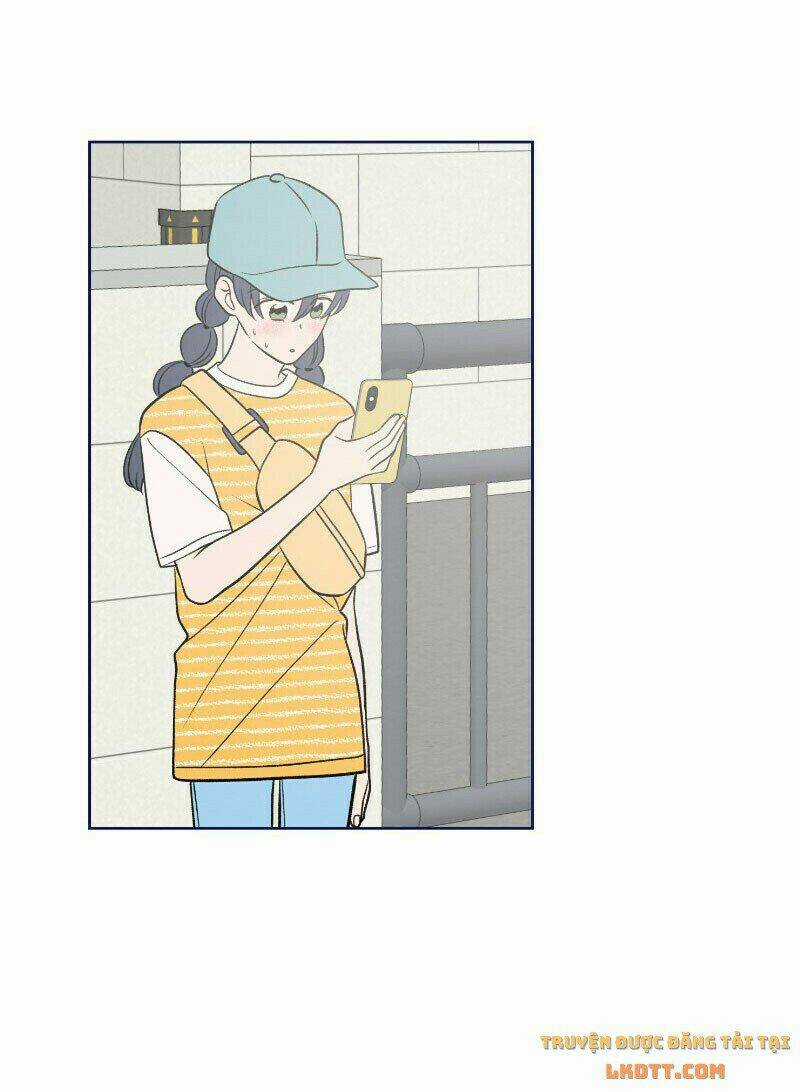 Nice To Meet You - Chapter 47 - Trang 78