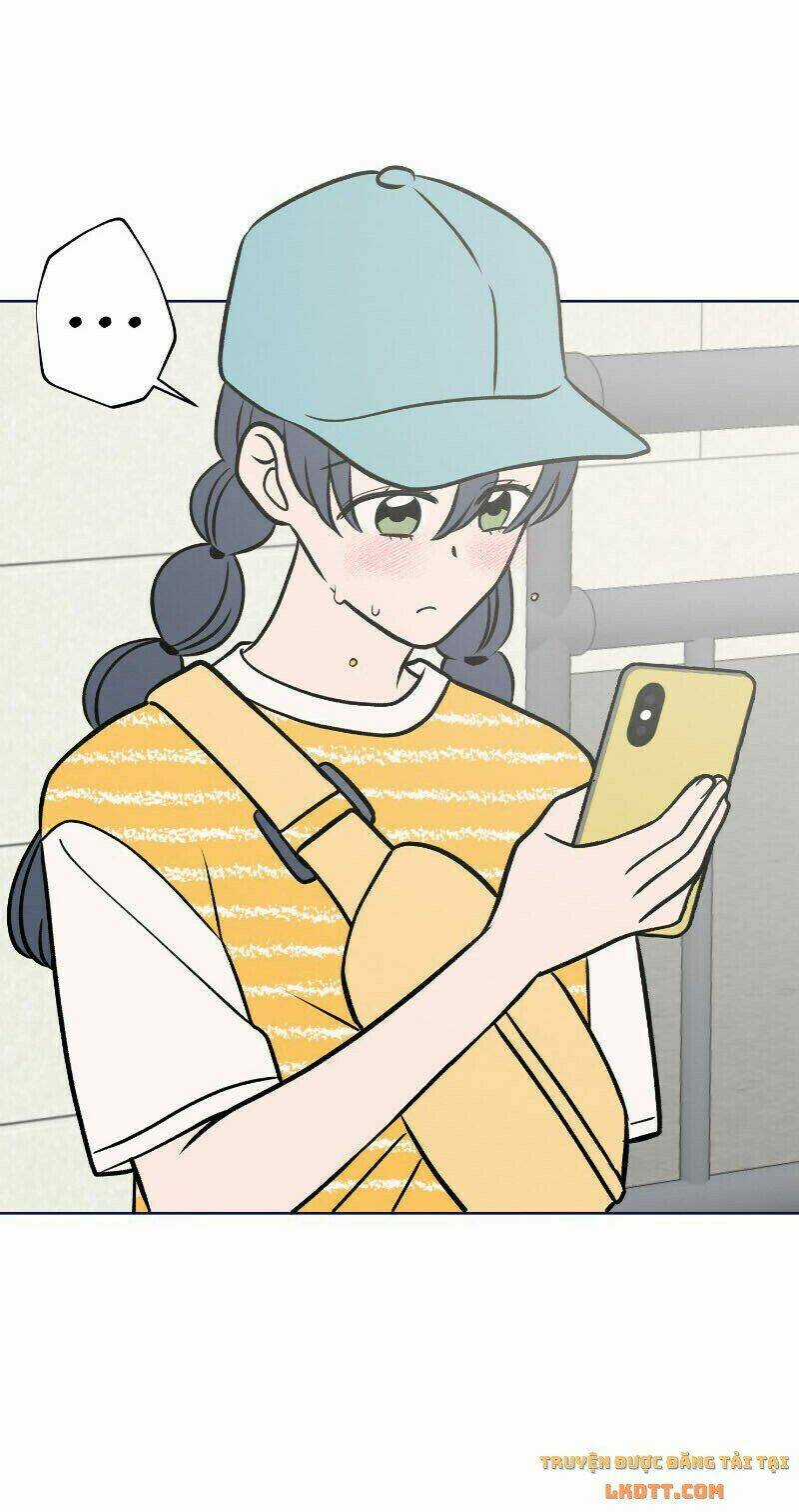 Nice To Meet You - Chapter 47 - Trang 79