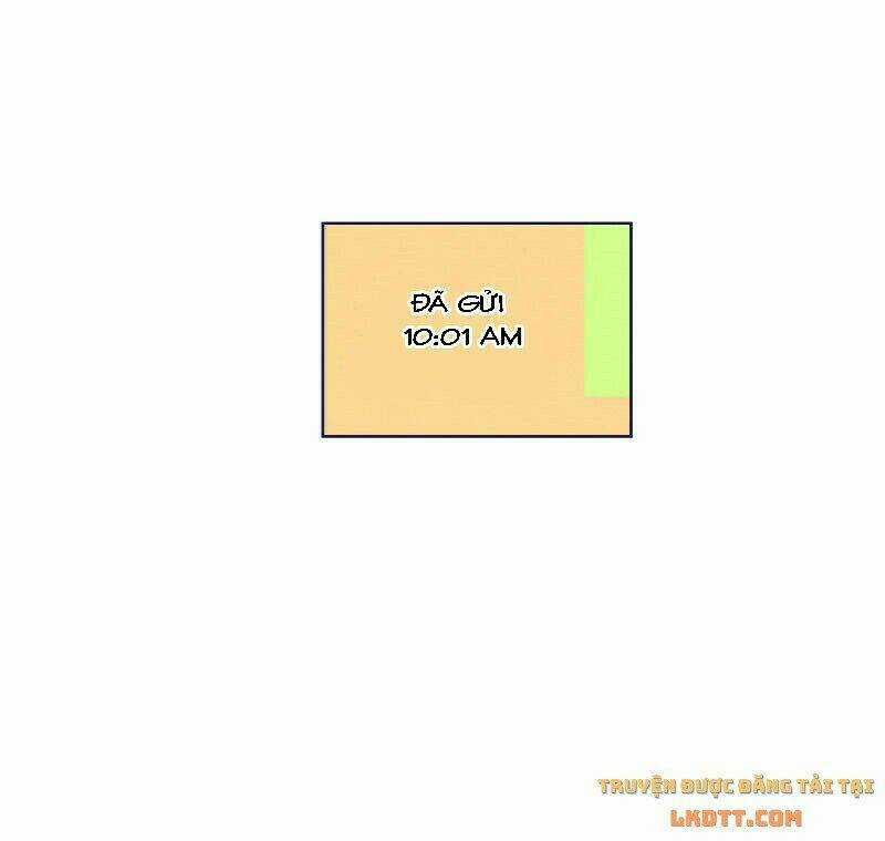 Nice To Meet You - Chapter 47 - Trang 80