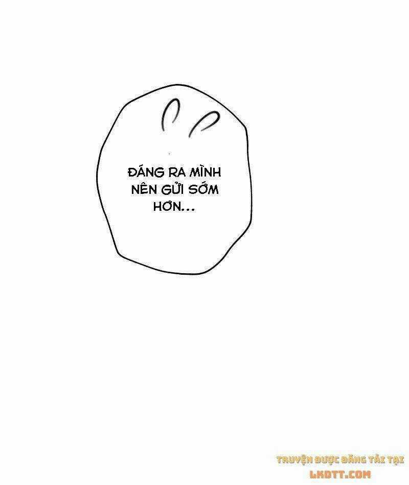 Nice To Meet You - Chapter 47 - Trang 81