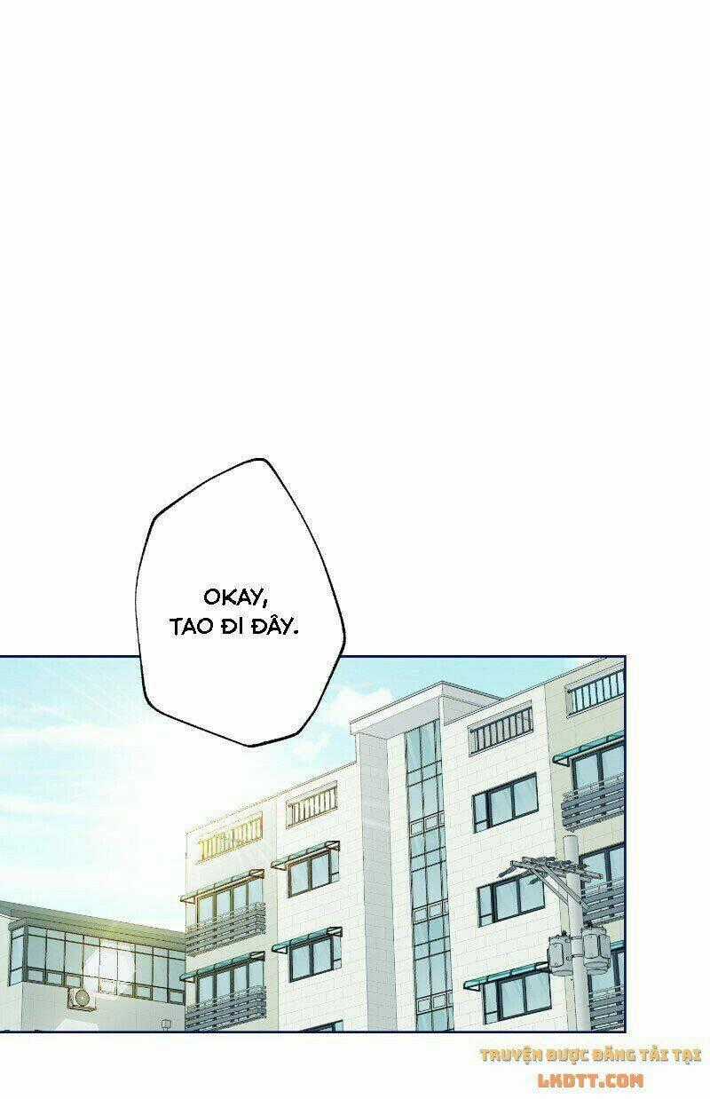 Nice To Meet You - Chapter 48 - Trang 2