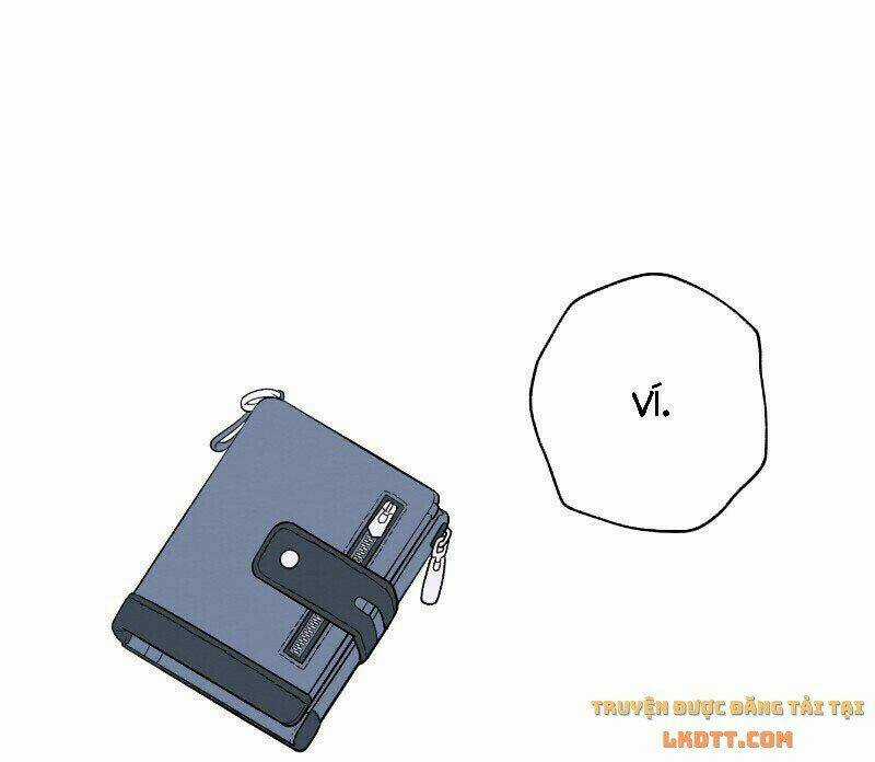 Nice To Meet You - Chapter 48 - Trang 15