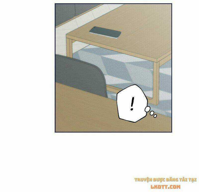 Nice To Meet You - Chapter 48 - Trang 18