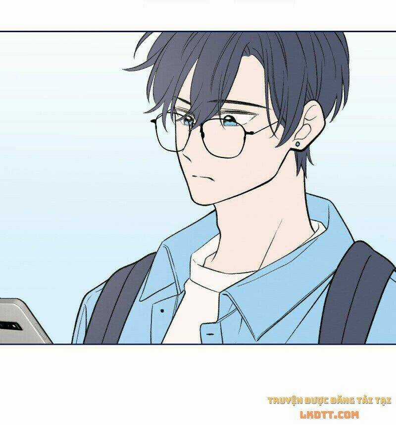 Nice To Meet You - Chapter 48 - Trang 20