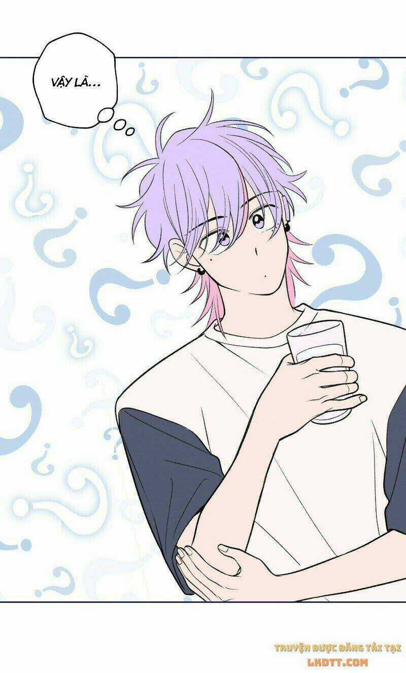 Nice To Meet You - Chapter 48 - Trang 23