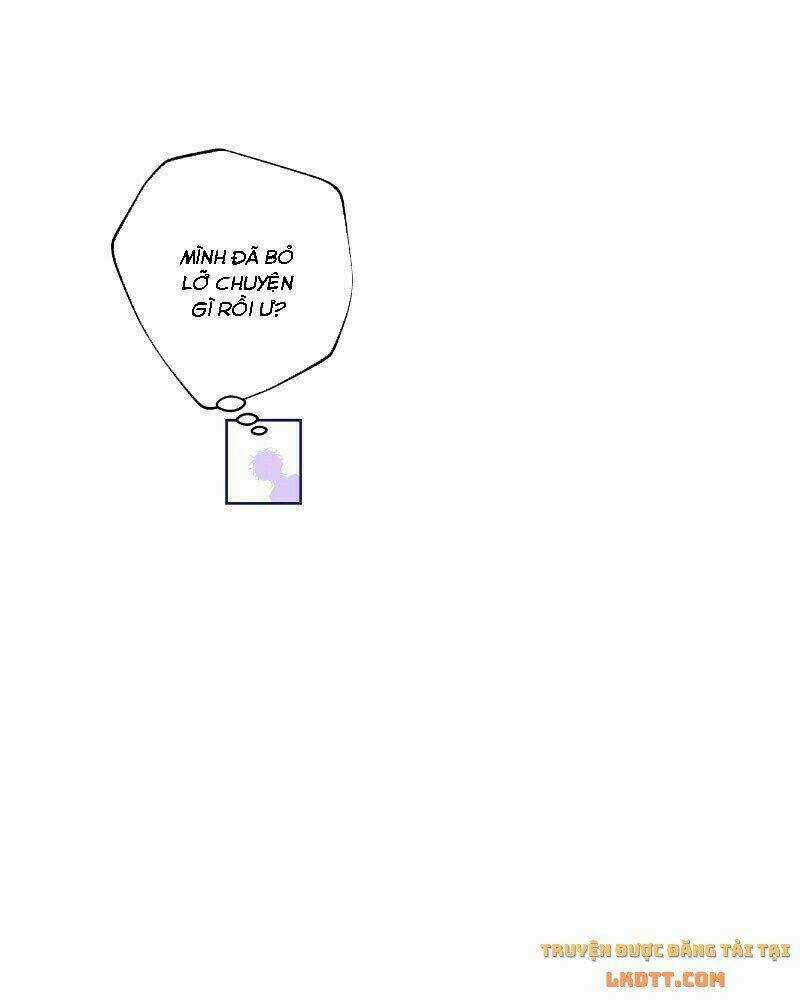 Nice To Meet You - Chapter 48 - Trang 26