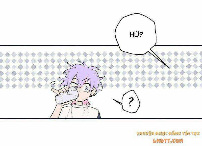 Nice To Meet You - Chapter 48 - Trang 27