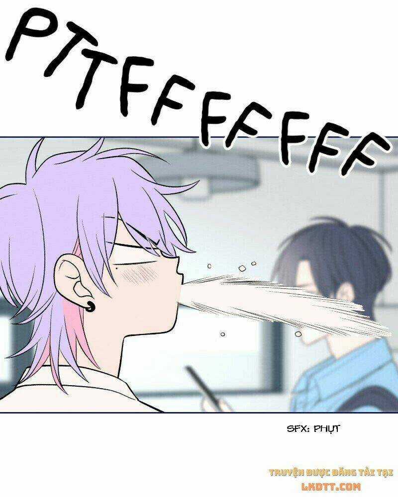 Nice To Meet You - Chapter 48 - Trang 29