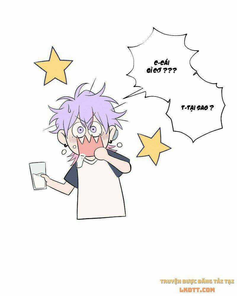 Nice To Meet You - Chapter 48 - Trang 30