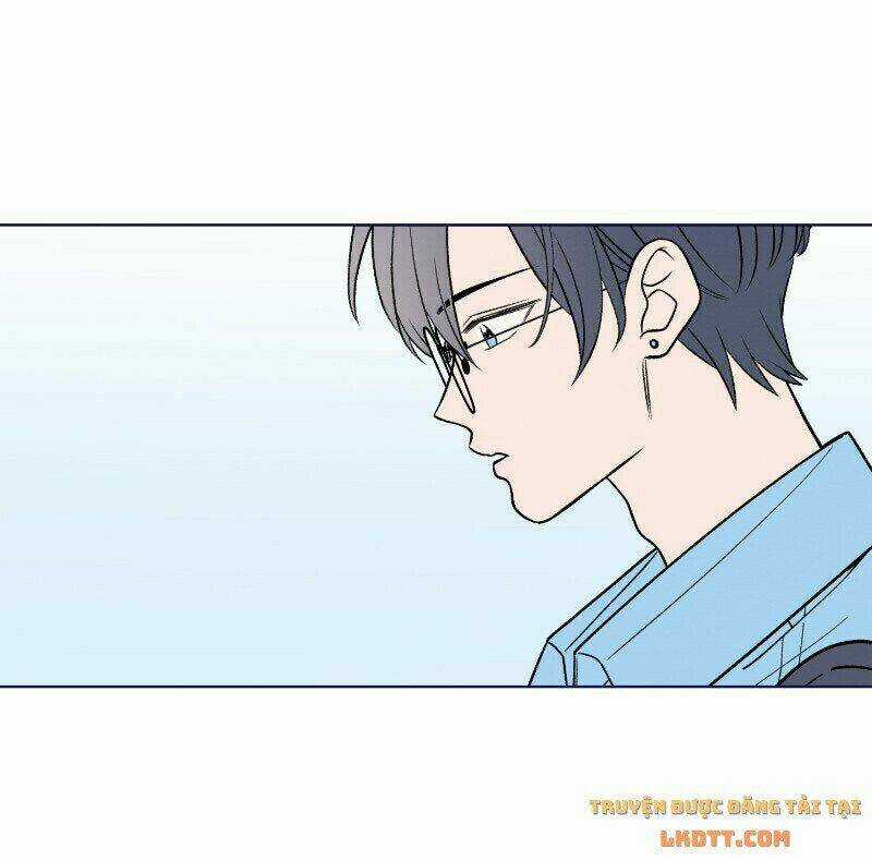 Nice To Meet You - Chapter 48 - Trang 31