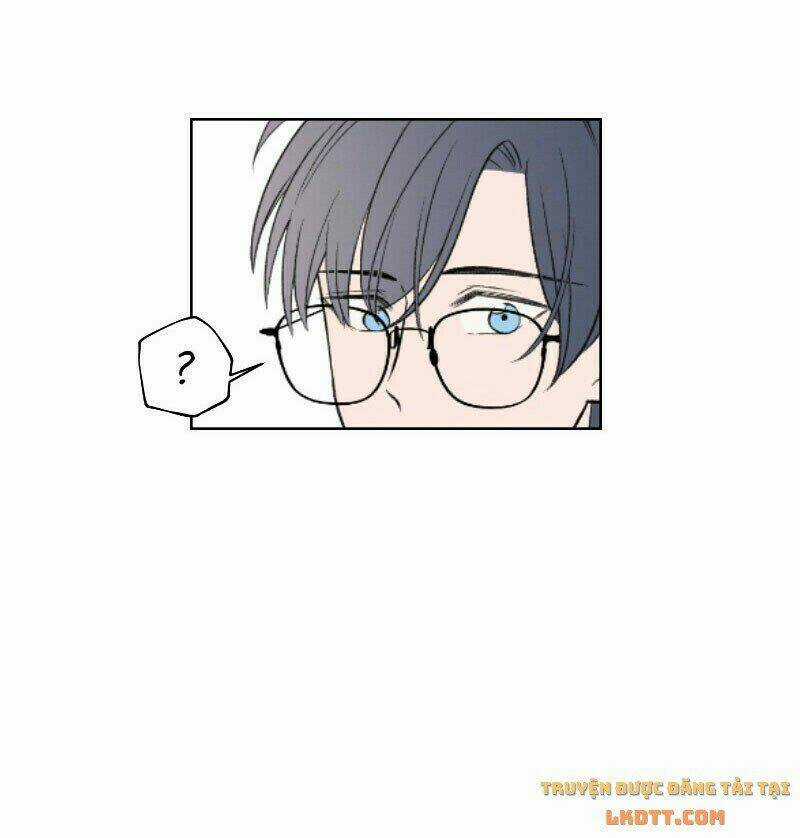 Nice To Meet You - Chapter 48 - Trang 34