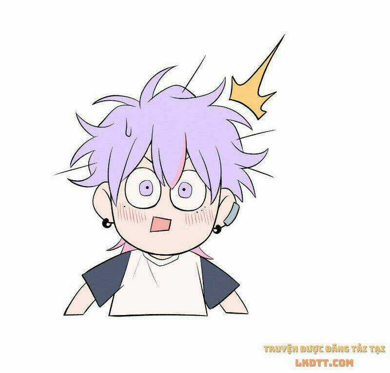 Nice To Meet You - Chapter 48 - Trang 37