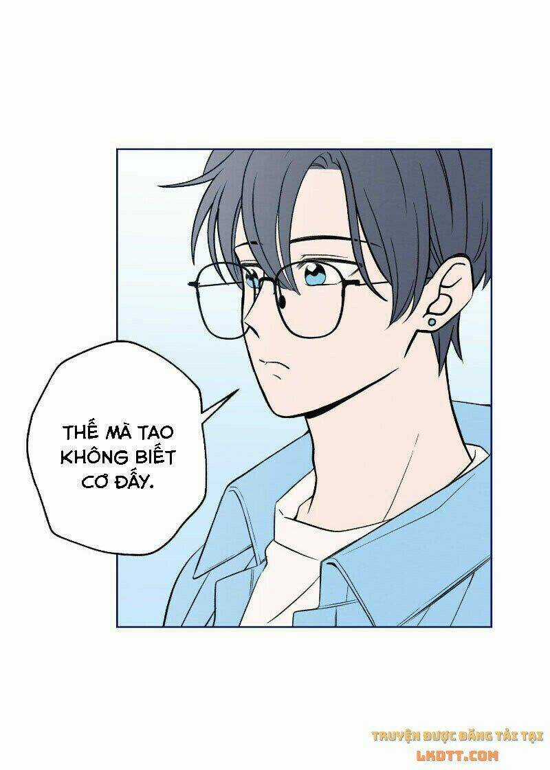 Nice To Meet You - Chapter 48 - Trang 5