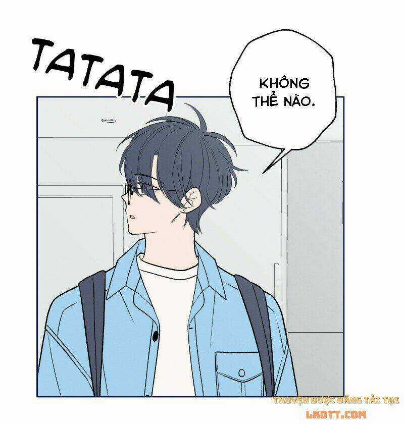 Nice To Meet You - Chapter 48 - Trang 42