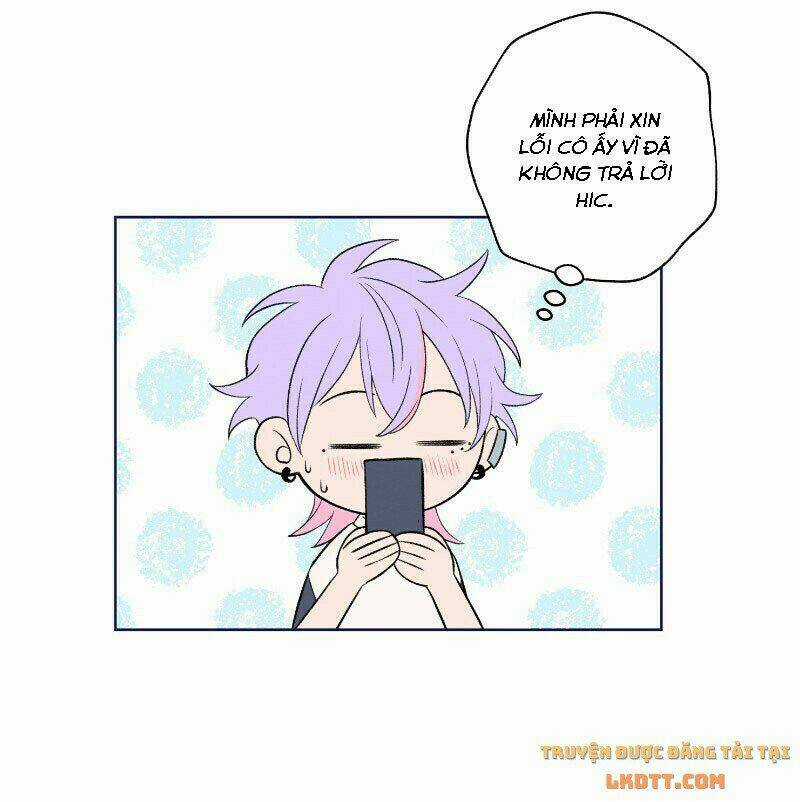 Nice To Meet You - Chapter 48 - Trang 47