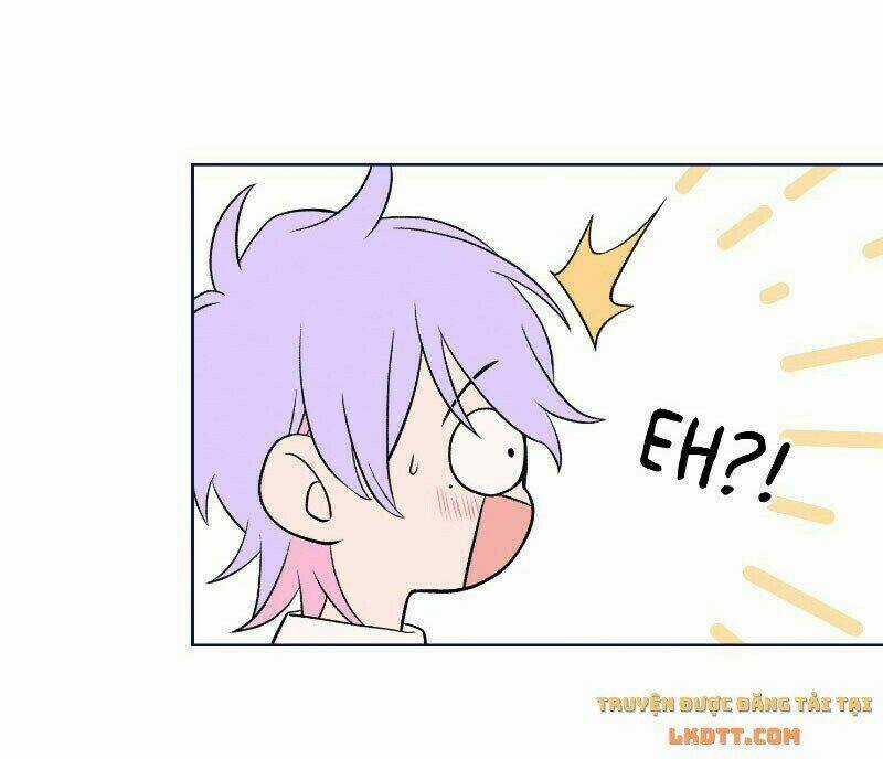 Nice To Meet You - Chapter 48 - Trang 50