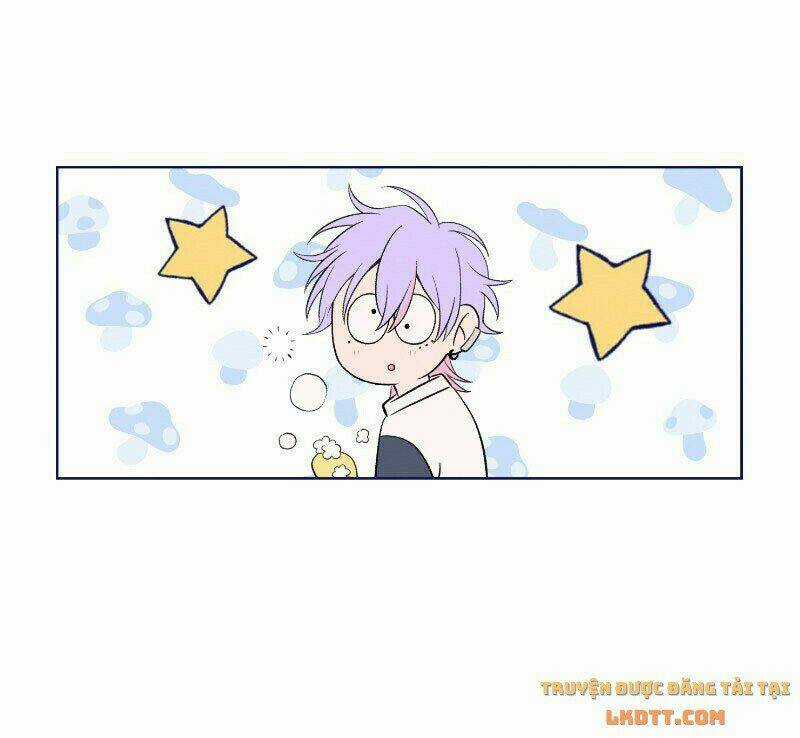 Nice To Meet You - Chapter 48 - Trang 6