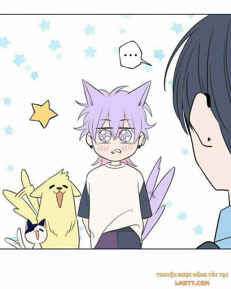 Nice To Meet You - Chapter 48 - Trang 53