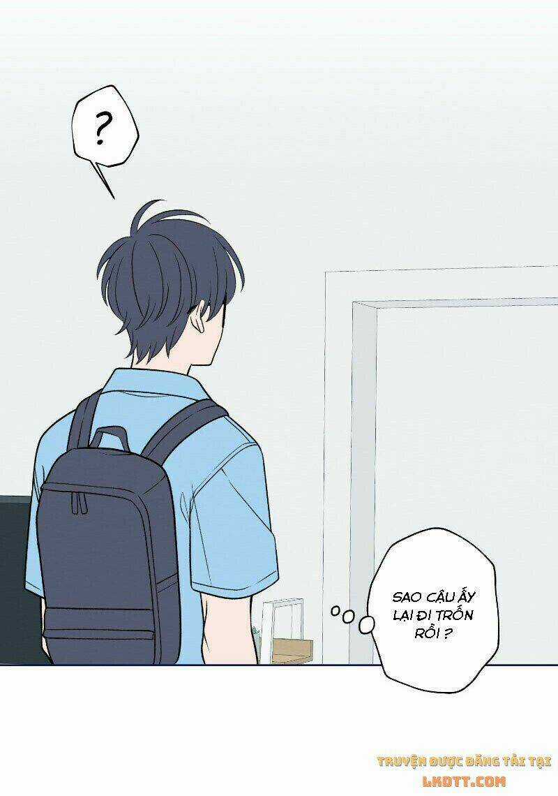 Nice To Meet You - Chapter 48 - Trang 57