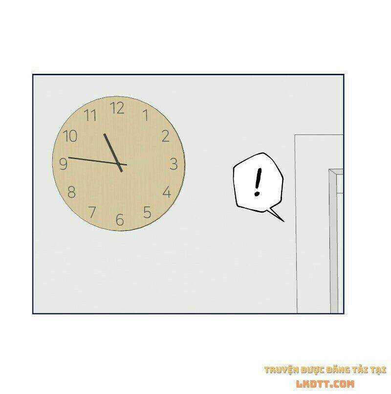 Nice To Meet You - Chapter 48 - Trang 58