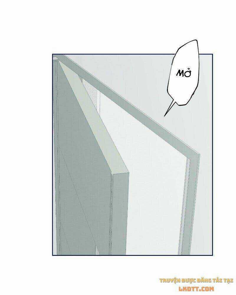 Nice To Meet You - Chapter 48 - Trang 60