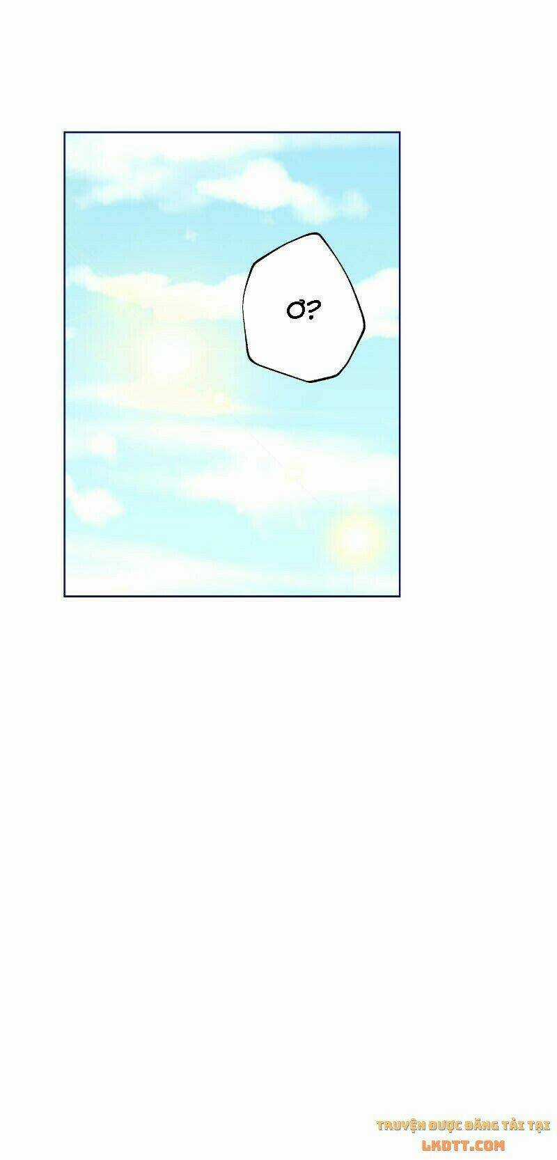 Nice To Meet You - Chapter 48 - Trang 7