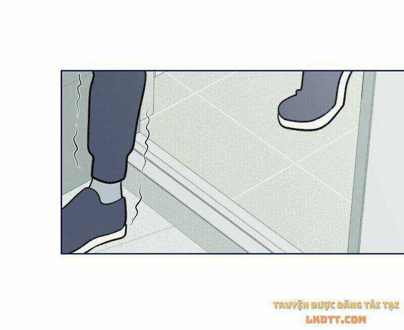 Nice To Meet You - Chapter 48 - Trang 61