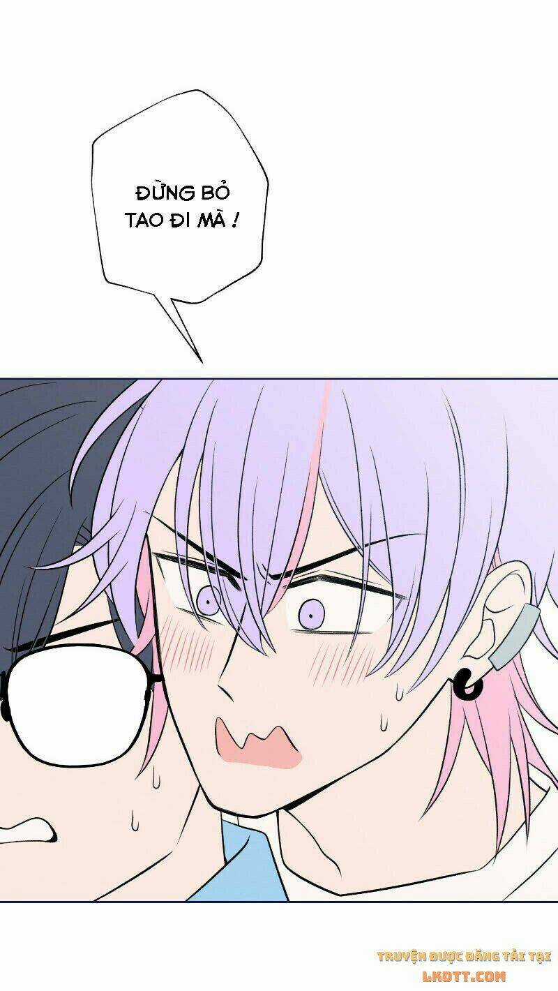 Nice To Meet You - Chapter 48 - Trang 63