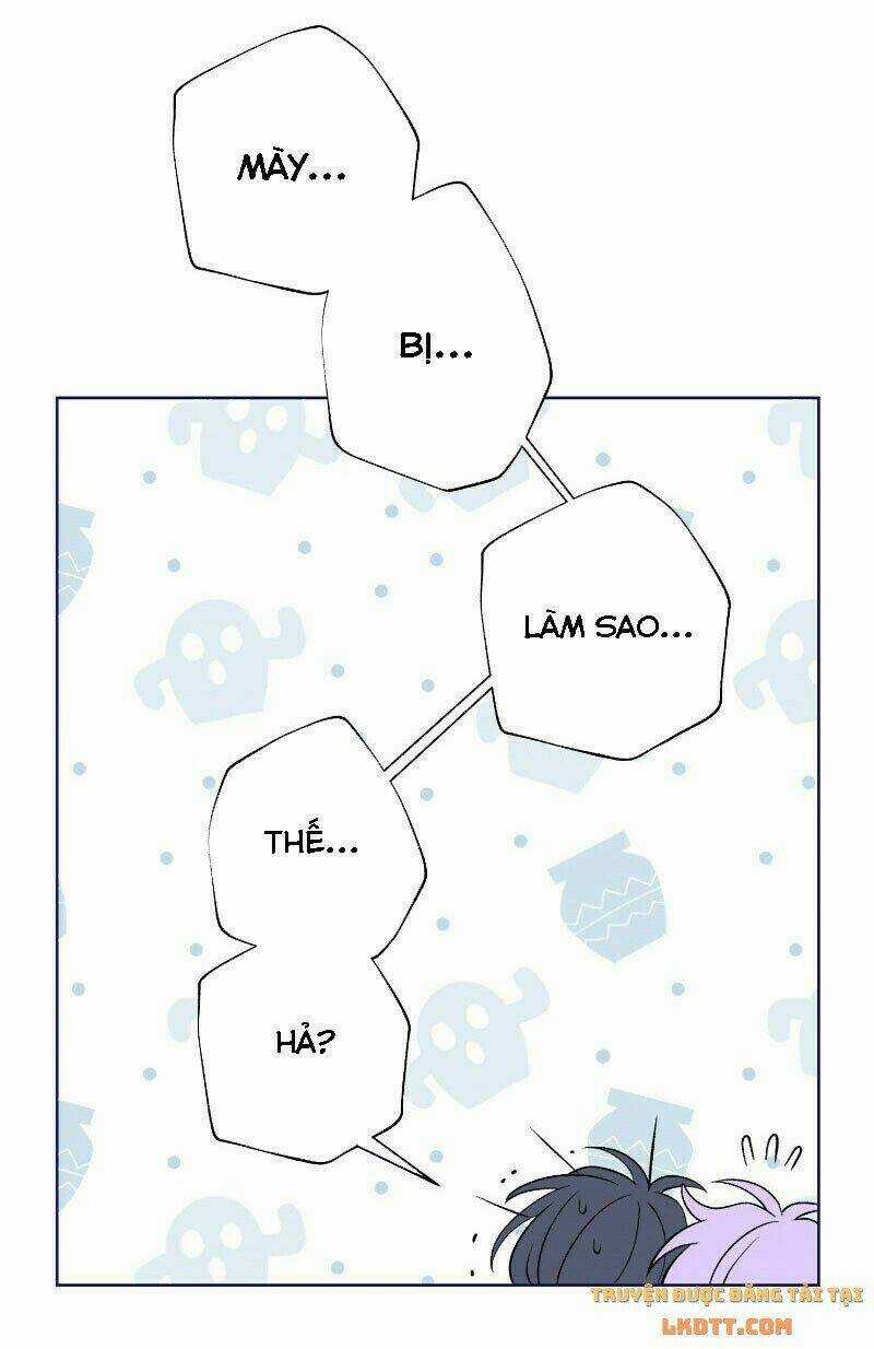 Nice To Meet You - Chapter 48 - Trang 64