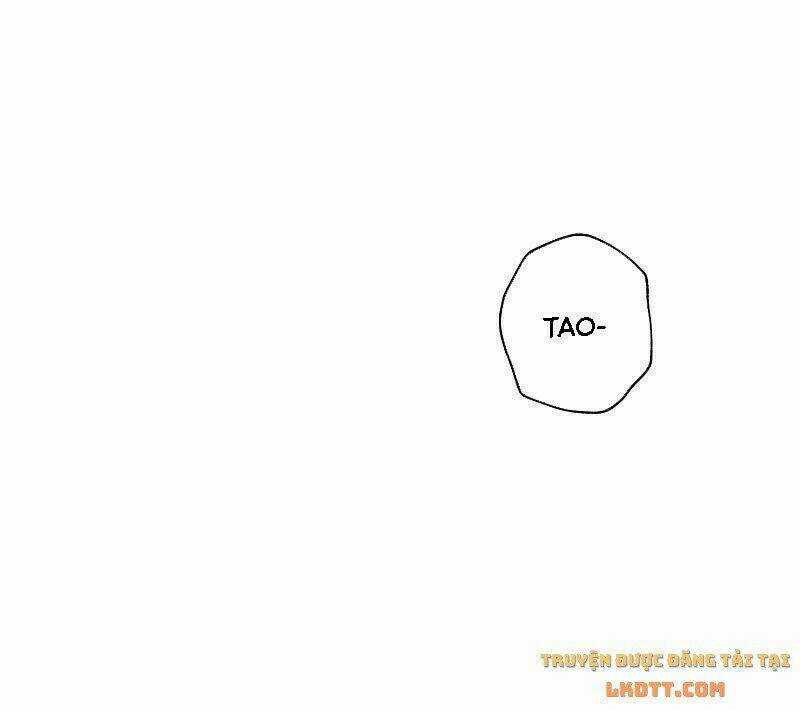 Nice To Meet You - Chapter 48 - Trang 66