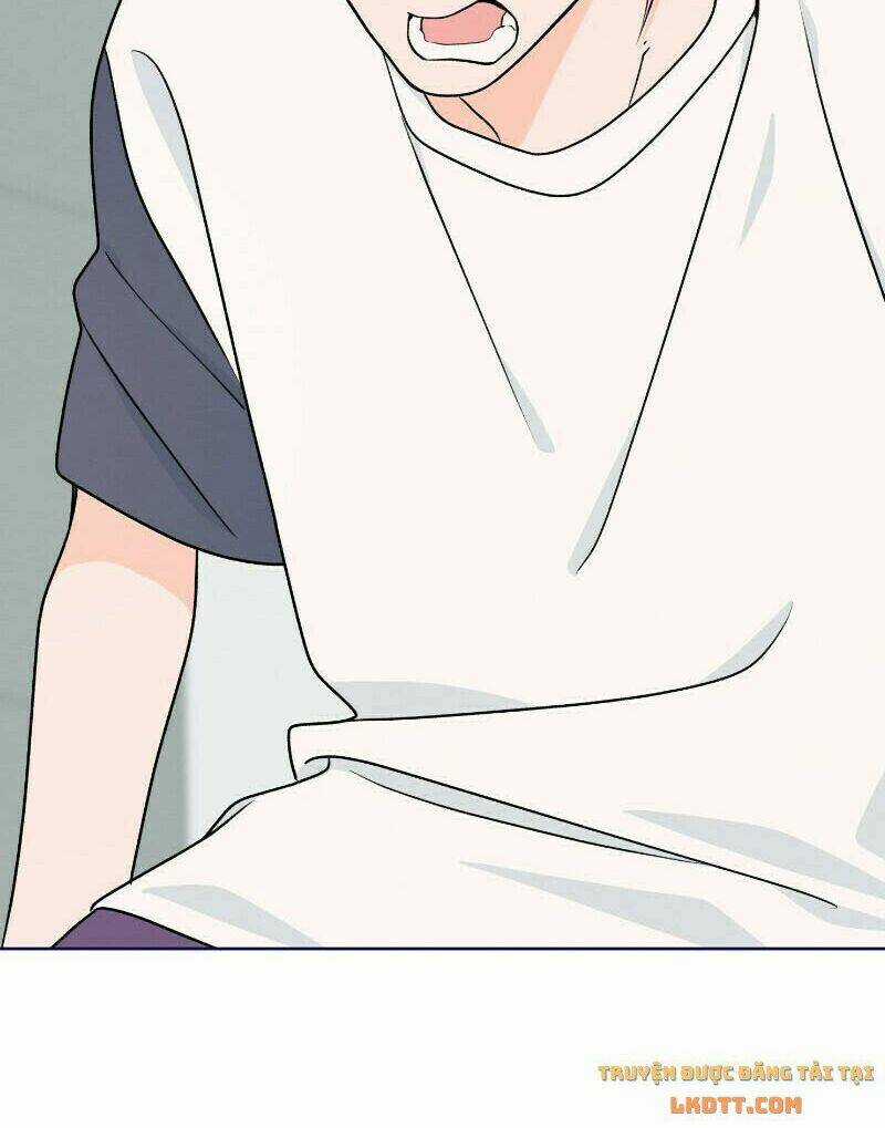 Nice To Meet You - Chapter 48 - Trang 68