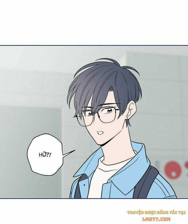 Nice To Meet You - Chapter 48 - Trang 69