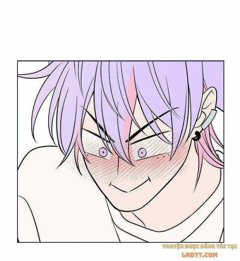 Nice To Meet You - Chapter 48 - Trang 71