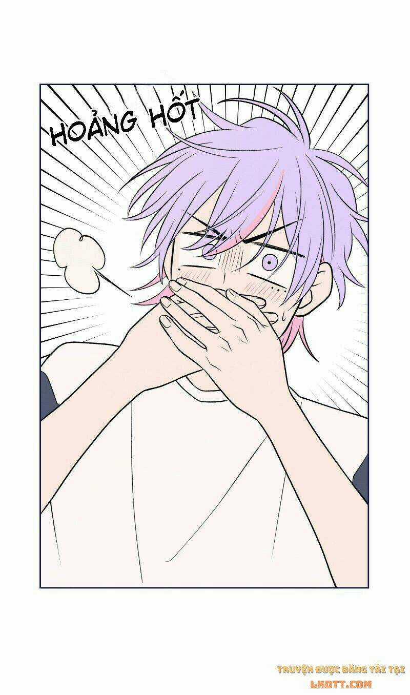 Nice To Meet You - Chapter 48 - Trang 72