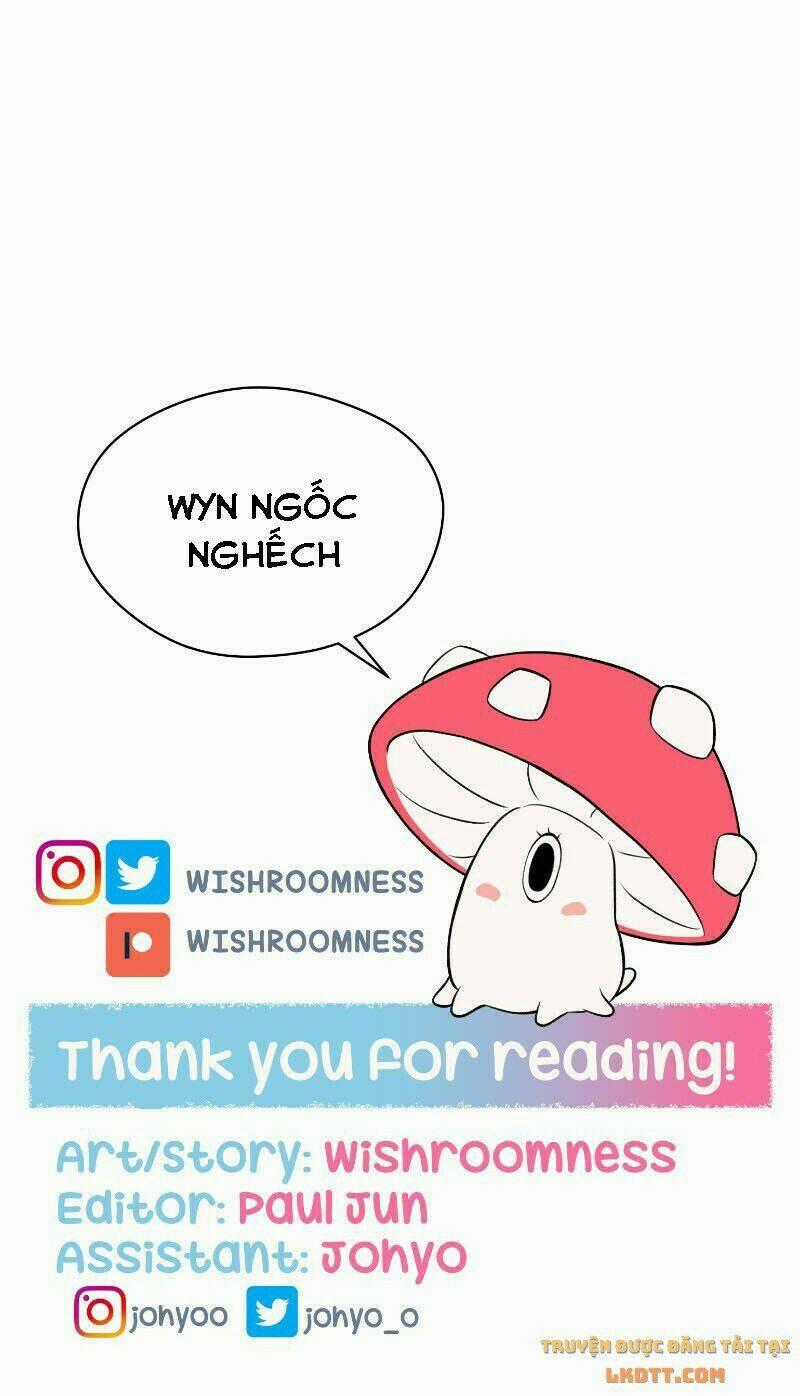 Nice To Meet You - Chapter 48 - Trang 75