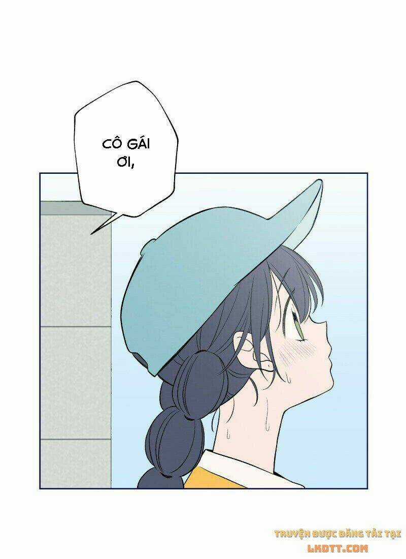 Nice To Meet You - Chapter 48 - Trang 9