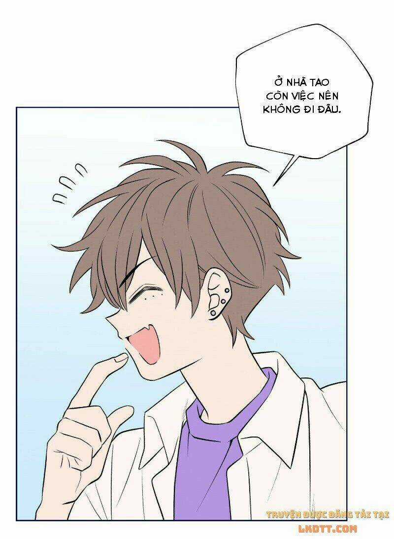 Nice To Meet You - Chapter 49 - Trang 13